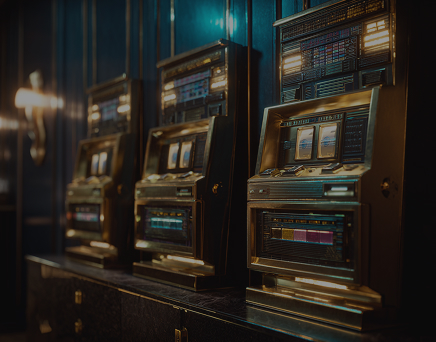 Spinsbro Casino