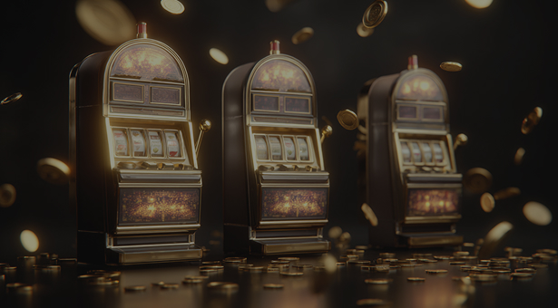 Spinsbro Casino